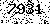 verification image, type it in the box